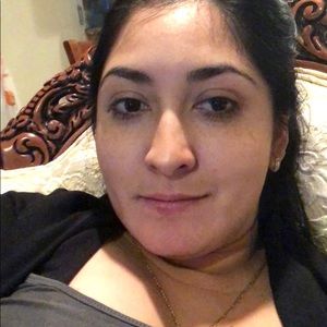 Meet your Posher, Eueunice